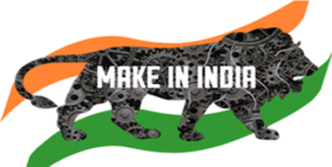 479-4790229_we-only-send-information-updates-and-promo-offers-png-make-in-india