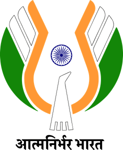 aatmanirbhar-bharat-logo-224D708C71-seeklogo.com